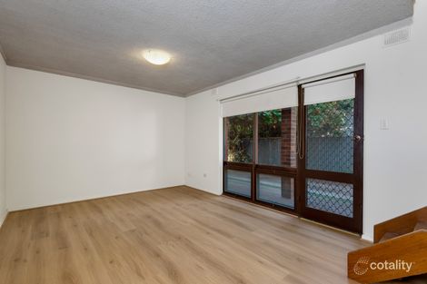 Property photo of 6/46 Byron Road Black Forest SA 5035