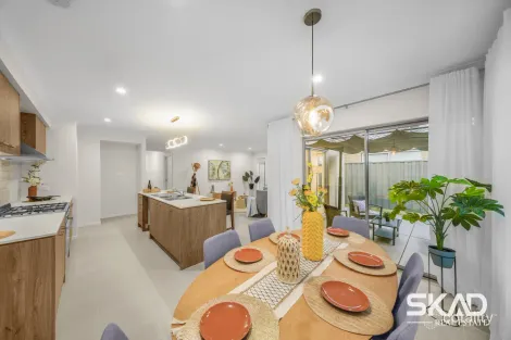 Property photo of 10 Ajax Road Kalkallo VIC 3064