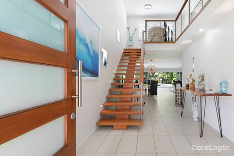 Property photo of 5 Hume Street Golden Beach QLD 4551