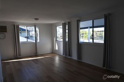 Property photo of 54 Sydney Avenue Callala Bay NSW 2540