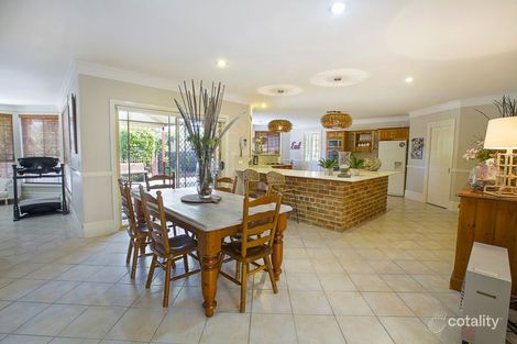 Property photo of 6 Fullerton Place Glenmore Park NSW 2745