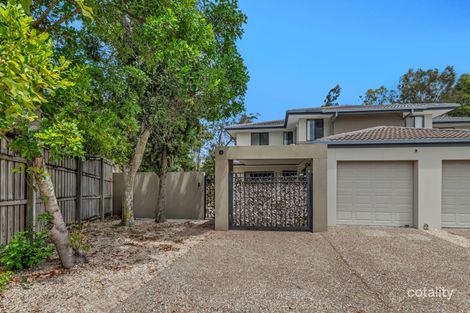 26/2 Tuition St, Upper Coomera, QLD 4209