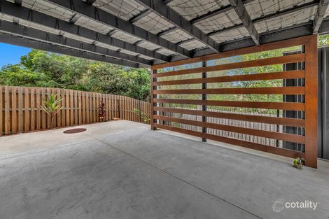 Property photo of 26/2 Tuition Street Upper Coomera QLD 4209