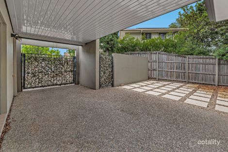 Property photo of 26/2 Tuition Street Upper Coomera QLD 4209