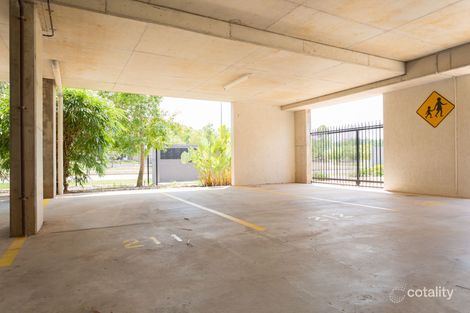 212/250 Farrar Bvd, Johnston, NT 0832