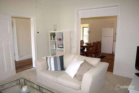 Property photo of 26 Kinghorne Street Goulburn NSW 2580