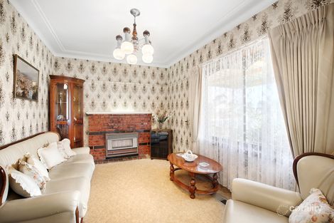 Property photo of 84 William Street Fawkner VIC 3060