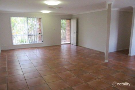 Property photo of 4 Mallyon Street Emerald QLD 4720