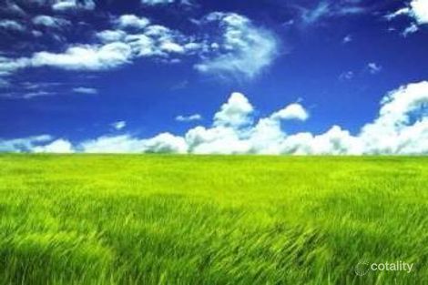 Lot 15/15 Drouin Rd, Longwarry, VIC 3816