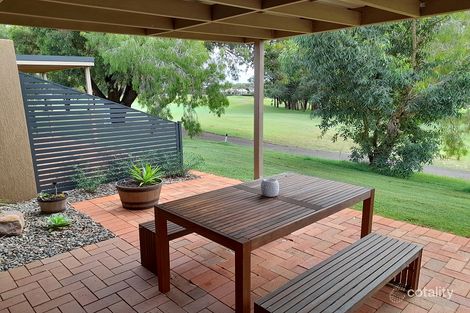 131/37 Horizons Dr, Salamander Bay, NSW 2317