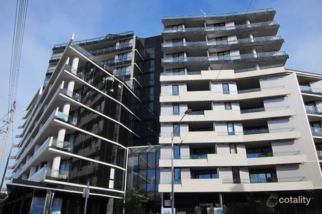 117/9 Dryburgh St, West Melbourne, VIC 3003