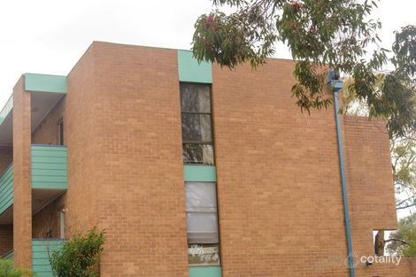 Property photo of 18C/62 Wattle Street Lyneham ACT 2602