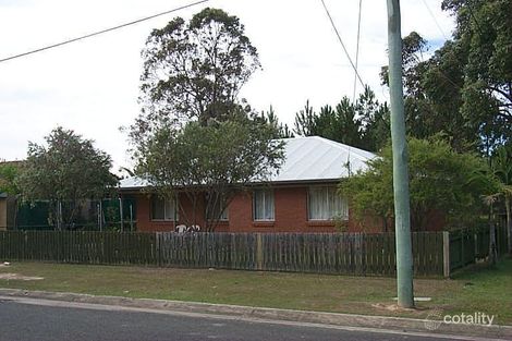 11 Sheffield Ct, Browns Plains, QLD 4118