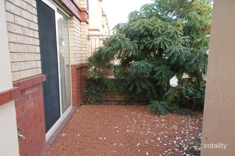 Property photo of 1/4 Ednah Street Como WA 6152