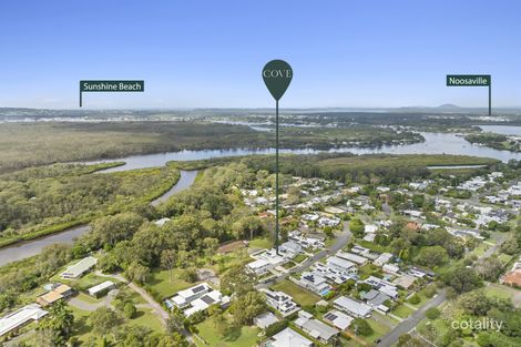 Property photo of 45 Eagle Drive Tewantin QLD 4565