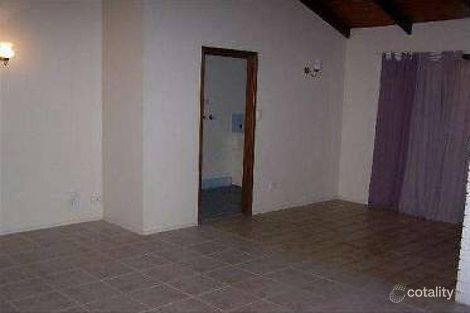 Property photo of 1 Macarthur Crescent Slacks Creek QLD 4127