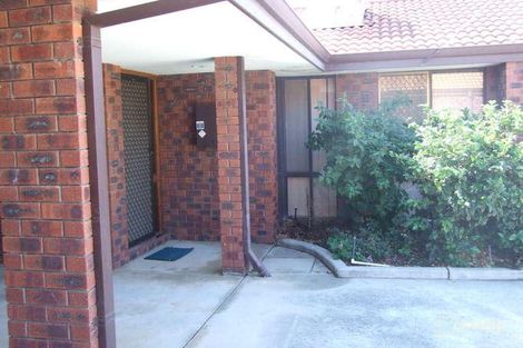 4/10 Jubilee Pl, Eden Hill, WA 6054