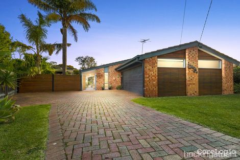 Property photo of 6 Redmond Court Rosebud VIC 3939