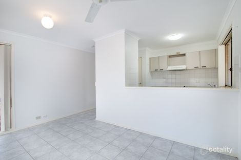 Property photo of 19 Highmead Drive Brassall QLD 4305