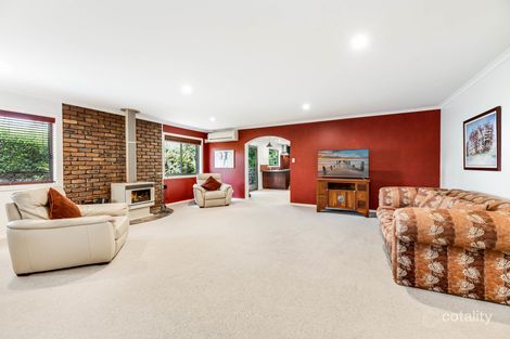 Property photo of 100 Kings Lane Reesville QLD 4552