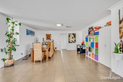 Property photo of 53 Narembeen Road Dawesville WA 6211