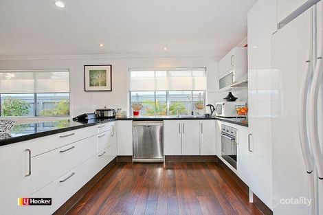 Property photo of 7B Redland Bay Road Thornlands QLD 4164