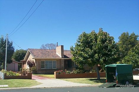 185 Lawley St, Yokine, WA 6060