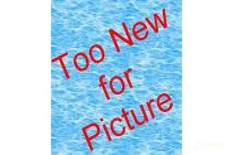 23/67 Gibson Ave, Padbury, WA 6025