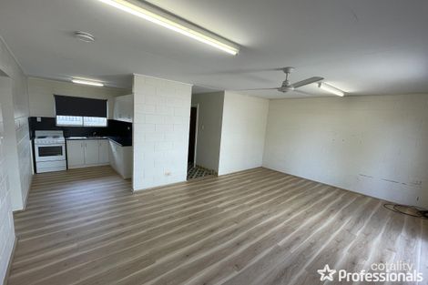 Property photo of 3/71 Horseshoe Bay Road Bowen QLD 4805