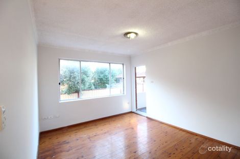 Property photo of 1/49 Denman Avenue Wiley Park NSW 2195