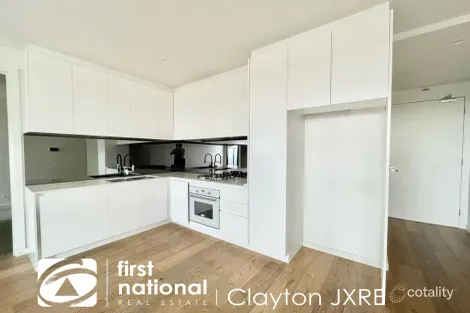 Property photo of 201/6 Claire Street McKinnon VIC 3204