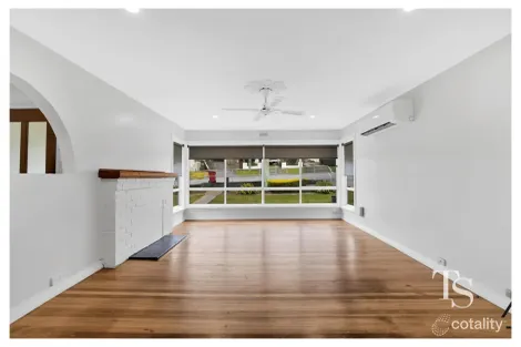 41 Punchbowl Rd, Punchbowl, TAS 7249