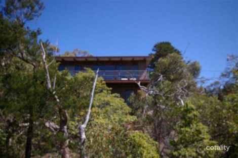 48 Parker St, Anglesea, VIC 3230