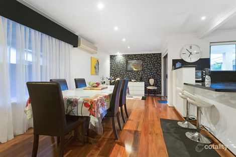 Property photo of 105 Telford Crescent Stirling WA 6021