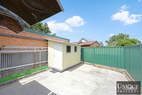 186 Sydenham Rd, Marrickville, NSW 2204