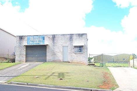 4 Owens Cres, Alstonville, NSW 2477