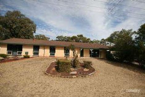 2 Barrdickson Cres, Happy Valley, SA 5159