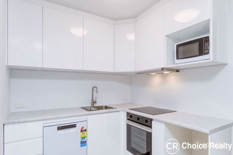 Property photo of 4/18-20 Stockman Way Cannington WA 6107