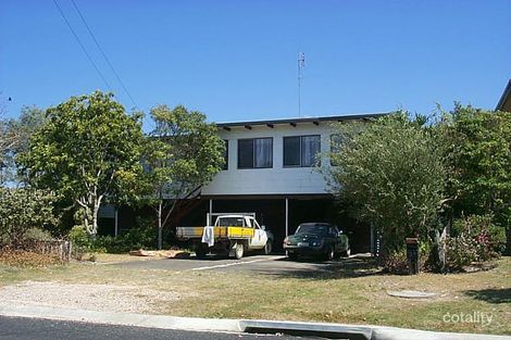 26 Kurrajong Ave, Bogangar, NSW 2488