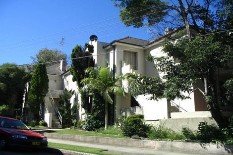 Property photo of 1/2 Hayburn Avenue Rockdale NSW 2216