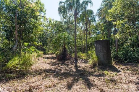 62 Kippen Dr, Ball Bay, QLD 4741