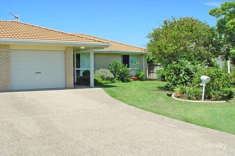 2/20 Cabana Ct, Banora Point, NSW 2486
