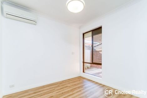 Property photo of 4/18-20 Stockman Way Cannington WA 6107