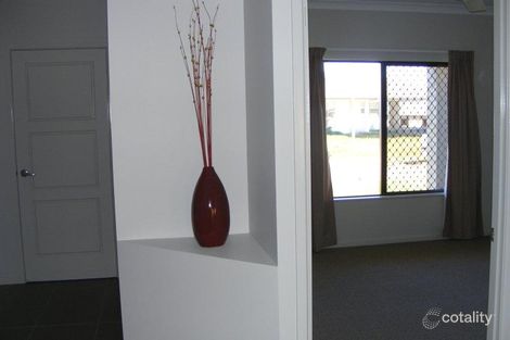 Property photo of 13 Amadio Close Gordonvale QLD 4865