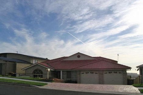 63 Brunderee Rd, Flinders, NSW 2529