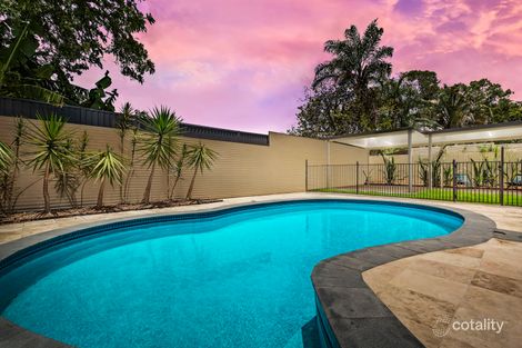 149 Mount Warren Bvd, Mount Warren Park, QLD 4207