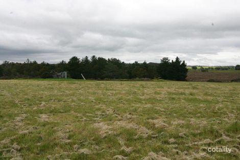 Property photo of 212 Gillies Road Mount Rowan VIC 3352