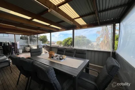 5 Dobbins St, Port Lincoln, SA 5606