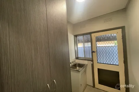 Property photo of 3/22 Monds Avenue Benalla VIC 3672