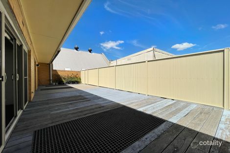 612 Glenferrie Rd, Hawthorn, VIC 3122